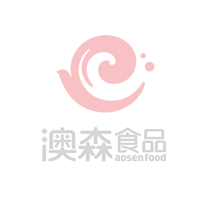 測(cè)試數(shù)據(jù)測(cè)試數(shù)據(jù)測(cè)試數(shù)據(jù)測(cè)試數(shù)據(jù)測(cè)試數(shù)據(jù)測(cè)試數(shù)據(jù)測(cè)試數(shù)據(jù)測(cè)試數(shù)據(jù)測(cè)試數(shù)據(jù)測(cè)試數(shù)據(jù)測(cè)試數(shù)據(jù)測(cè)試數(shù)據(jù)測(cè)試數(shù)據(jù)測(cè)試數(shù)據(jù)測(cè)試數(shù)據(jù)測(cè)試數(shù)據(jù)測(cè)試數(shù)據(jù)測(cè)試數(shù)據(jù)測(cè)試數(shù)據(jù)
